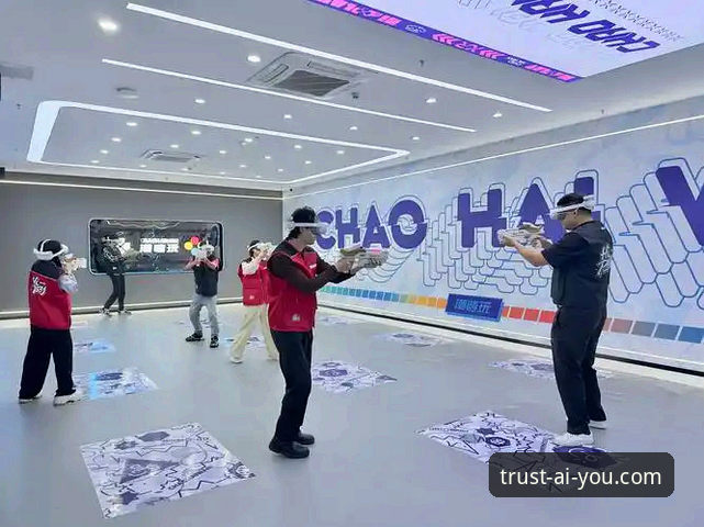 爱游戏竞技数据iOS版深度体验：突破传统数字娱乐的创新玩法