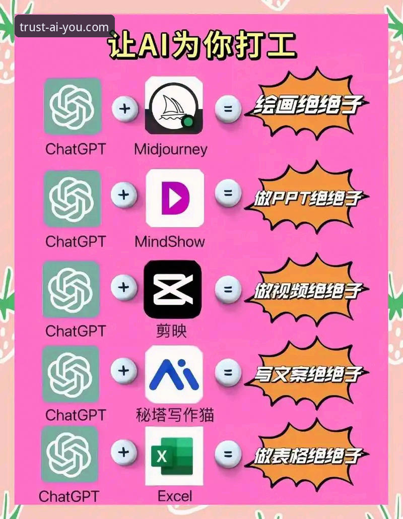 爱游戏平台使用教程：如何快速上手并享受流畅体验？